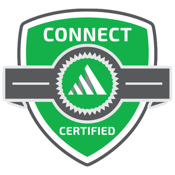 Avetta Logo