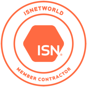 isnetworld logo
